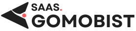 SaaS.Gomobist