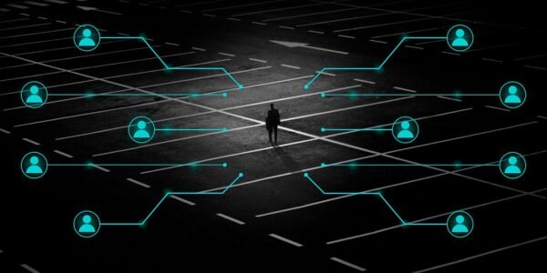 The Anti-Routine: Igniting Creativity In Daily Work