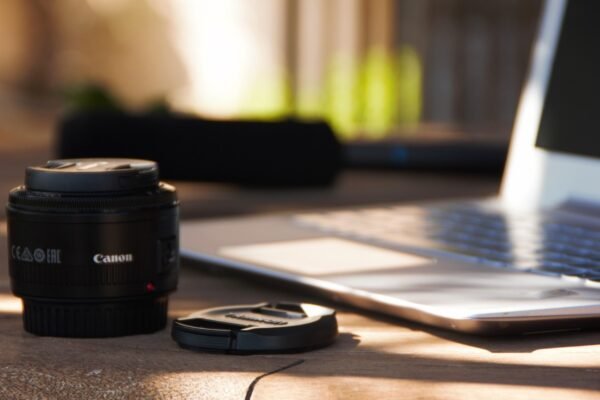 Beyond To-Do Lists: Task Management Evolved