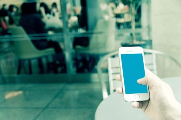 Beyond The Inbox: Email Strategy That Converts