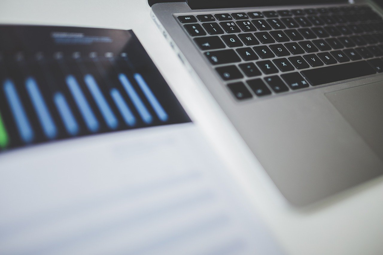 Decoding The Inbox: Psychology Of Email Opens