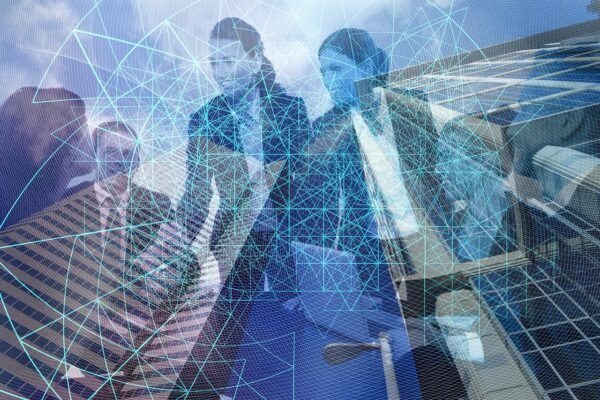 Beyond Opens: Email Tracking As Audience Forensics