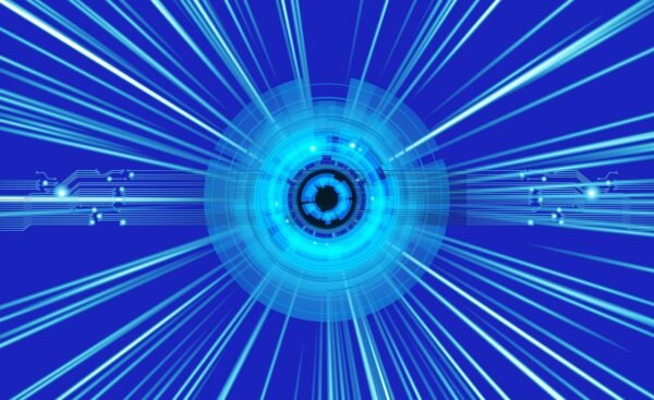 Marketing CRM: Unleash Hyper-Personalization With AI