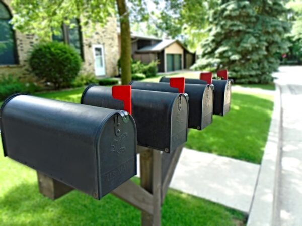 Beyond The Open: Nailing Email Click-Through Rates