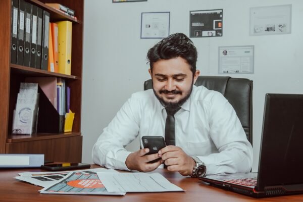 Email Analytics: Unlocking ROI With Behavioral Insights