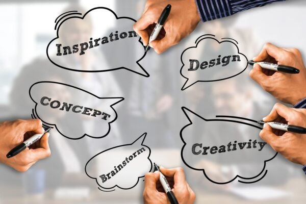 Beyond Spam: Personalized Bulk Email Engagement