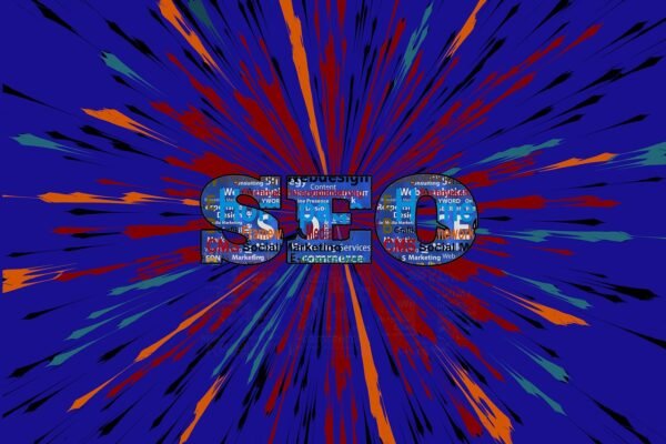 CRM Harmony: Bridging Data Silos For Revenue Gains