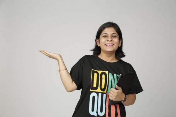 Project Meetings: Fostering Divergent Thought And Decision Velocity