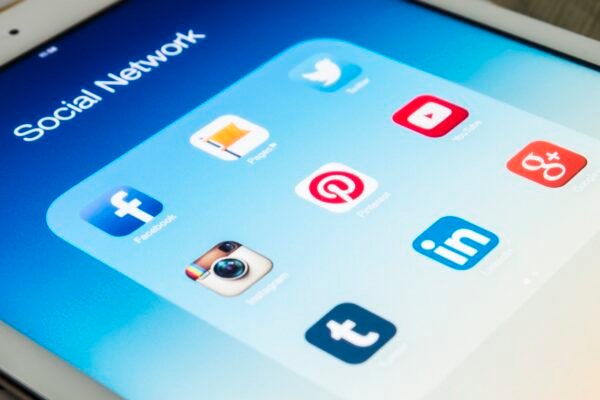 CRM Feature Deep Dive: Unveiling Hidden Revenue Gems