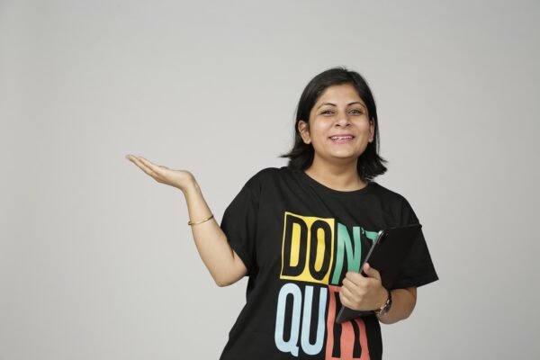 Virtual Whiteboards: Unlocking Asynchronous Team Brainstorms