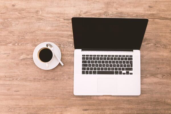 Beyond Burnout: Harmonizing Ambition And Wellbeing