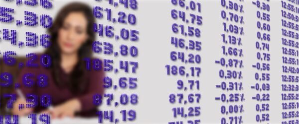 Beyond Time Management: Building Productivity Ecosystems