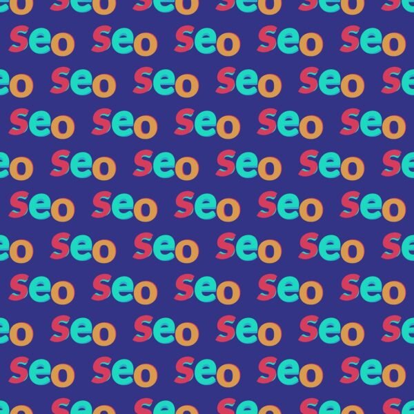 CRM Database: Architecting Relationships For Revenue Growth