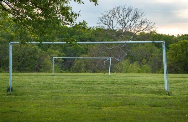 Email Software: Unlock Hyper-Personalization, Unleash ROI.