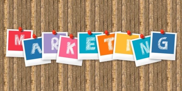 Beyond [Name]: Hyper-Personal Email For Deep Engagement