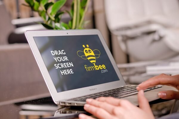 Collaboration Tools: Unlocking Hybrid Team Potential