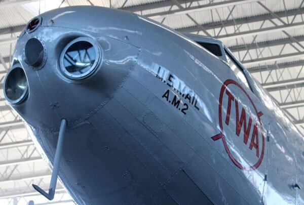 Email Alchemy: Turning Subscribers Into Brand Evangelists