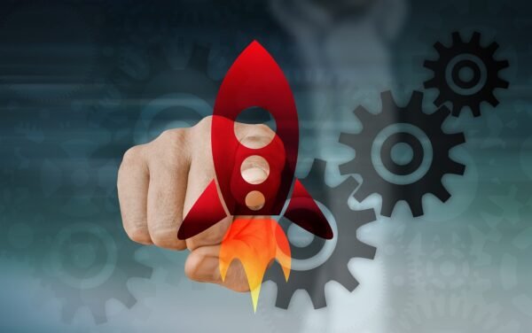 Rethinking Ritual: Decoding Work Routines For Peak Performance