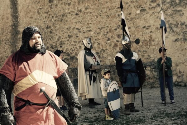 Email Content: Data-Driven Stories That Convert