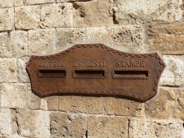 Beyond The Inbox: Email Tool Innovation