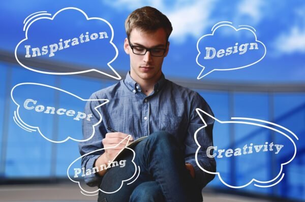 Decoding Dialogue: Building Bridges In Remote Teams