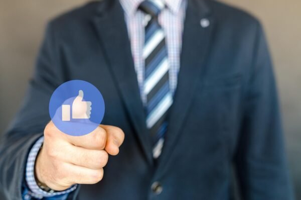 CRM Showdown: Finding The Right Tool For Growth