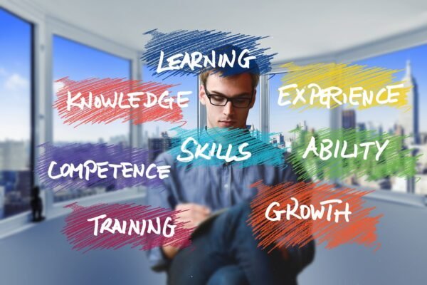 Unleash Collective Genius: Brainstorming Tools For Hybrid Teams