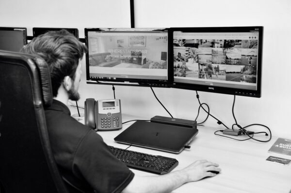 CRM: Beyond Sales, Towards Customer Intimacy