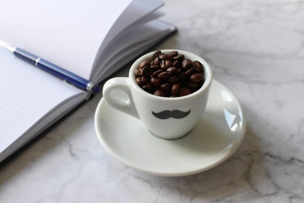 Beyond Metrics: Project KPIs As Strategic Assets