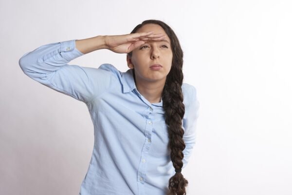 Beyond Sales: CRM Features For Holistic Customer Care