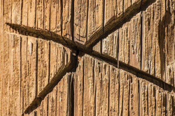 Engagement Alchemy: Transmuting Metrics Into Meaningful Relationships