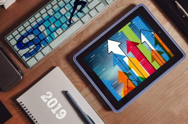 Beyond Timesheets: Mastering Team Performance, Intelligently