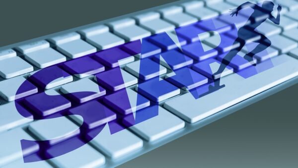 Workflow Alchemy: Transmuting Chaos Into Competitive Edge