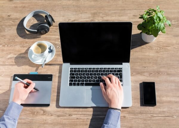 Beyond Zoom: Unlocking Peak Remote Team Productivity