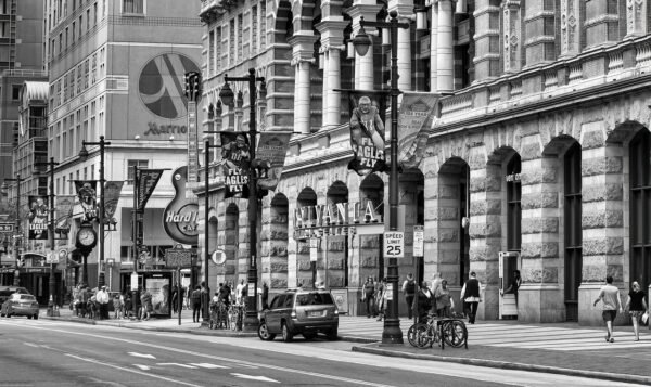 Beyond First Name: Hyper-Personalized Emails Untapped Power