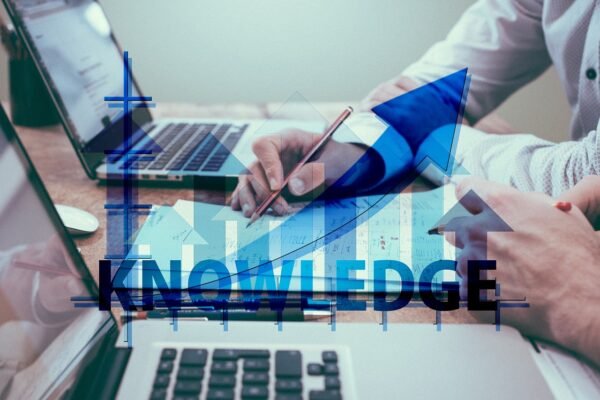 Scope Creep Survival: Mastering Project Boundaries