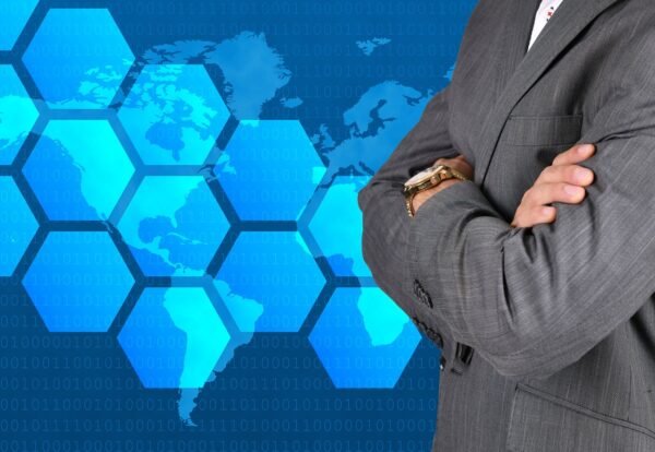 Beyond The Spreadsheet: Quantifying CRMs Real-World Impact