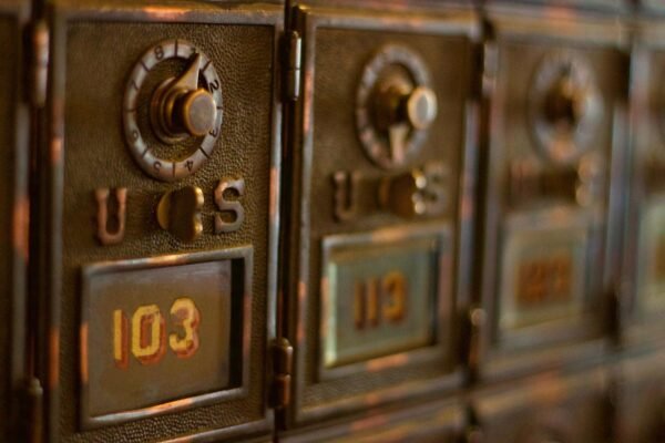 Beyond Open Rates: Email Metrics That Truly Matter