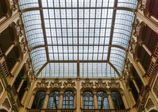 Email Subject Lines: Decode The Inbox Whisper