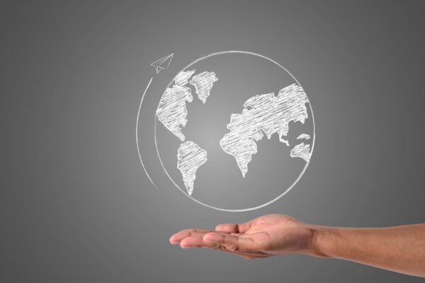 Beyond Broadcast: Unleash Hyper-Personalization With Email Segmentation