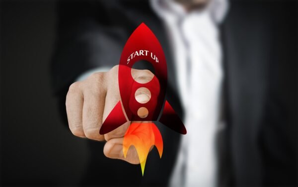 Reinventing The Grind: Agile Work Routines For Innovation