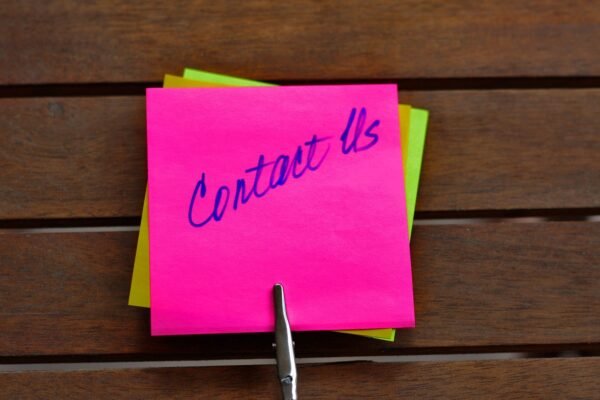 Email Testing: Uncover Hidden ROI With Inbox Insights