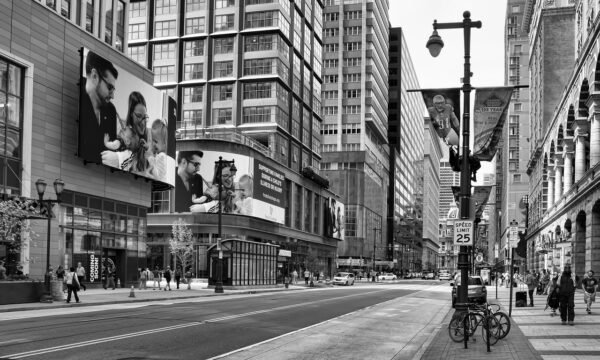 Beyond The Newsletter: Email List Alchemy