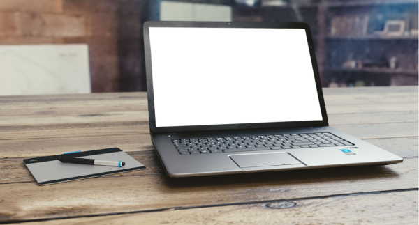 Beyond Silos: Building Bridges For Project Success