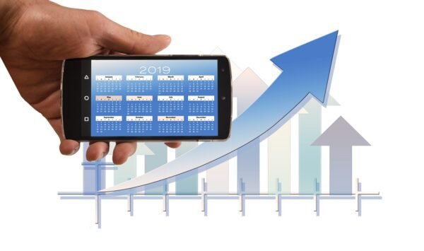 The Focus Dividend: Single-Tasking For Peak Performance