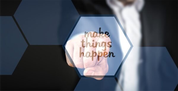 CPM: Unveiling Bottlenecks To Accelerate Project Delivery