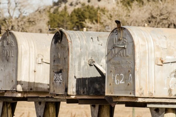 Email Alchemy: Transforming Campaigns Into Gold