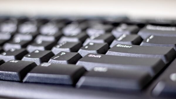 Beyond Sales: Holistic CRM For Customer Lifetime Value