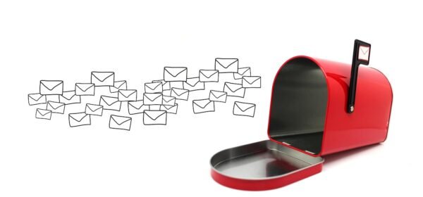 Email Sequences: Psychology, Personalization, And Profit