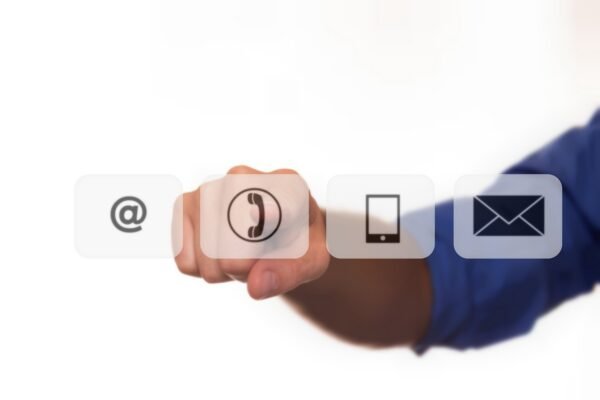 Beyond Spam: Strategic Bulk Email For Growth